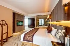 Muong Thanh Luxury Quang Ninh Hotel 