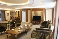 Muong Thanh Luxury Quang Ninh Hotel 