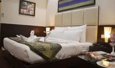 Country Inn Amritsar 