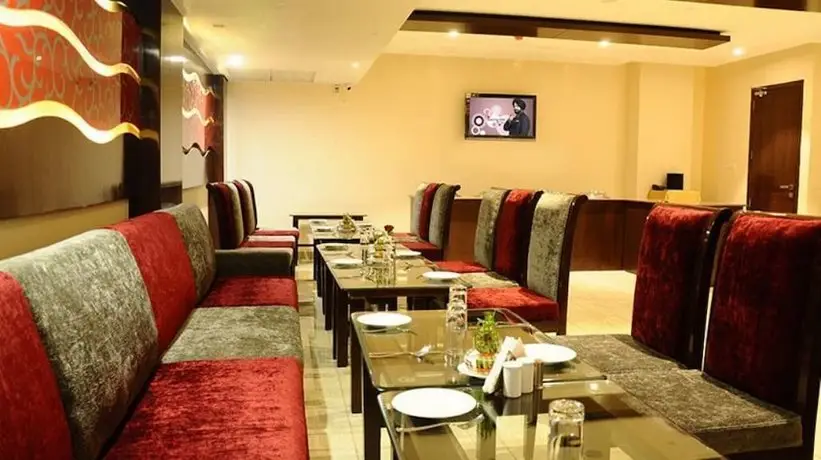 Country Inn Amritsar 