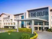 The Deltin 