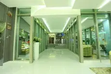 Wahaj Hotel Apartments 2 