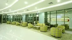 Wahaj Hotel Apartments 2 