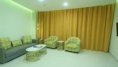 Wahaj Hotel Apartments 2 