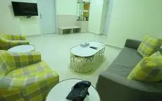 Wahaj Hotel Apartments 2 