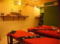 Studio 77 Hostel 