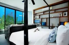 Wings Phuket Villa by Two Villas HOLIDAY 