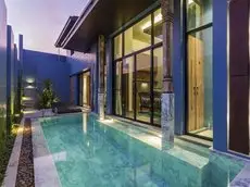 Wings Phuket Villa by Two Villas HOLIDAY 