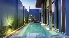 Wings Phuket Villa by Two Villas HOLIDAY 