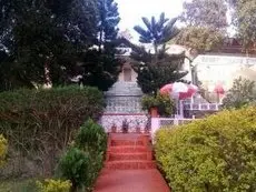 Hotel Chandravilas Inn 