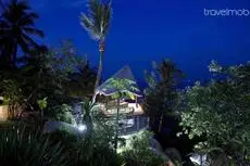 Baan seThai - Luxury Seaview Villa Koh Samui 