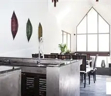 Baan seThai - Luxury Seaview Villa Koh Samui 