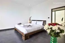 Baan seThai - Luxury Seaview Villa Koh Samui 