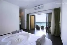 Baan seThai - Luxury Seaview Villa Koh Samui 