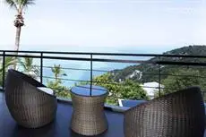 Baan seThai - Luxury Seaview Villa Koh Samui 