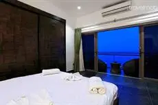 Baan seThai - Luxury Seaview Villa Koh Samui 