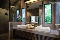 Baan seThai - Luxury Seaview Villa Koh Samui 