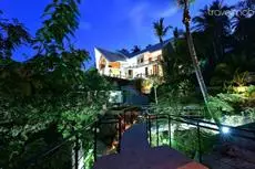 Baan seThai - Luxury Seaview Villa Koh Samui 