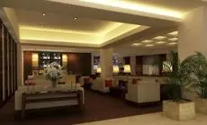 Park Plaza Chandigarh Zirakpur 