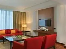 Park Plaza Chandigarh Zirakpur 