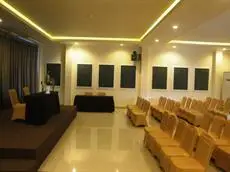 Ramayana Hotel Makassar 