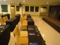 Ramayana Hotel Makassar 