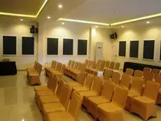 Ramayana Hotel Makassar 