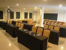 Ramayana Hotel Makassar 