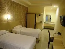 Ramayana Hotel Makassar 