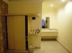 Ramayana Hotel Makassar 