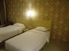 Ramayana Hotel Makassar 