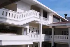 Ramayana Hotel Makassar 