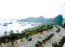 Phong Lan Hotel Hai Phong 