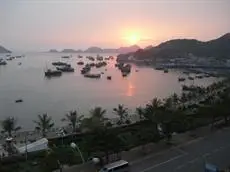 Phong Lan Hotel Hai Phong 