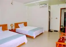 Phong Lan Hotel Hai Phong 