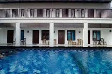 Sanur Guest House 