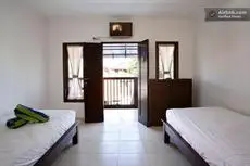 Sanur Guest House 