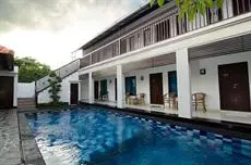 Sanur Guest House 