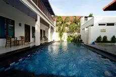 Sanur Guest House 