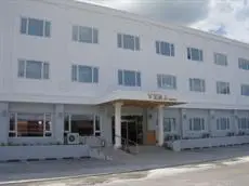 Vera Hotel 