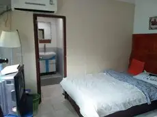 Dengba Hostel Guiyang 