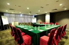 Kings Green Hotel City Centre Melaka 