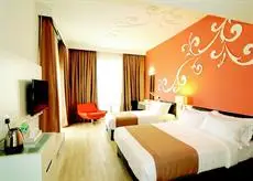 Kings Green Hotel City Centre Melaka 