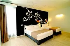 Kings Green Hotel City Centre Melaka 