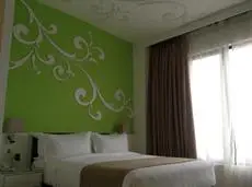 Kings Green Hotel City Centre Melaka 