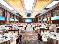 Jinjiang Aile International Hotel 