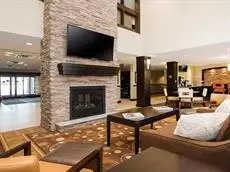 Staybridge Suites West Edmonton 