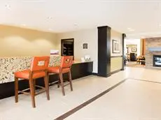 Staybridge Suites West Edmonton 