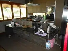 Tirta Spa Homestay 