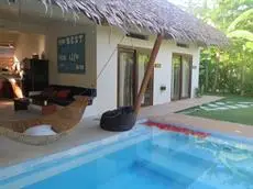 Turtle Surf Camp Siargao 